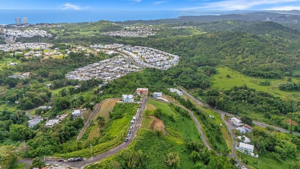 For Sale: $47,000 (0.25 acres)