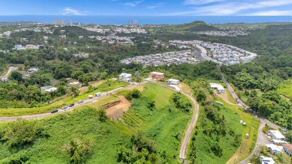 For Sale: $47,000 (0.25 acres)