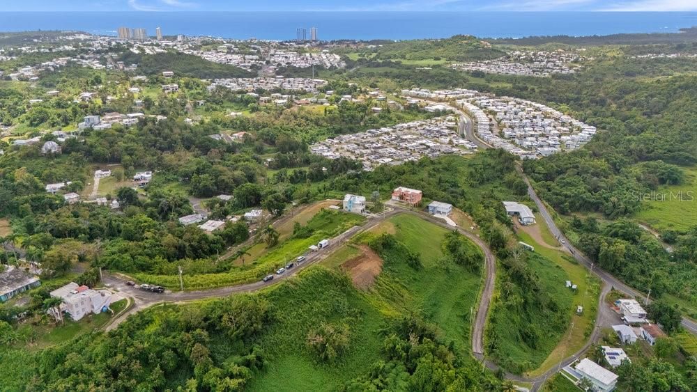 For Sale: $47,000 (0.25 acres)