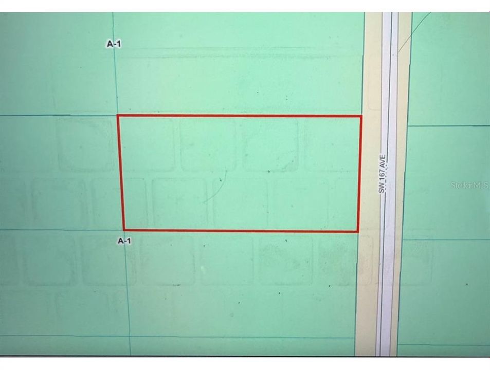 For Sale: $51,500 (1.14 acres)