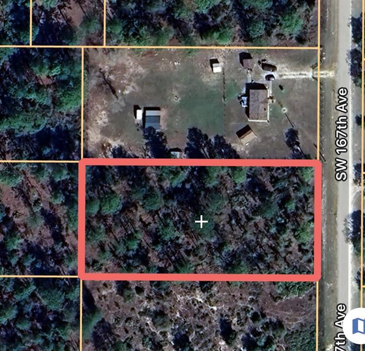 For Sale: $51,500 (1.14 acres)