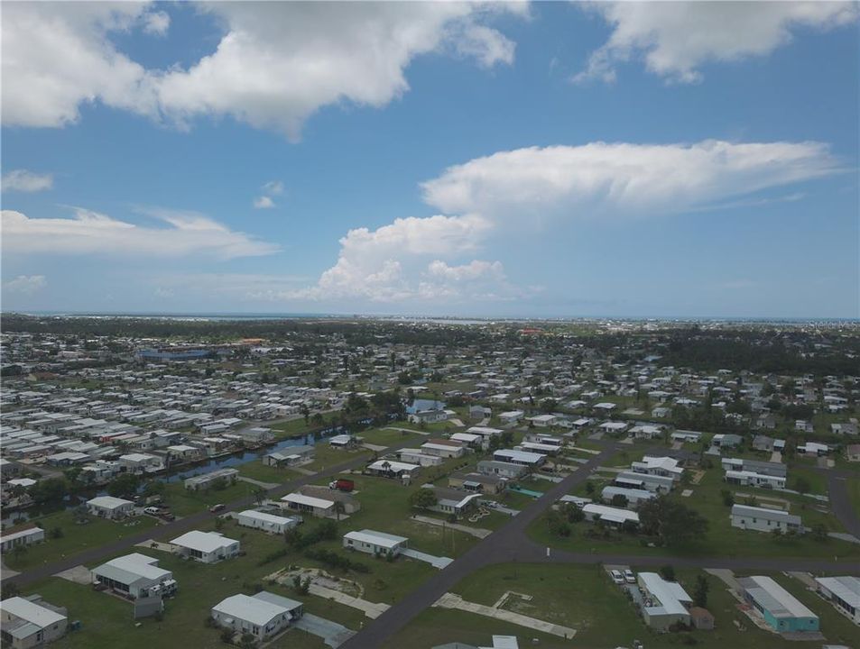 Active With Contract: $33,500 (0.18 acres)