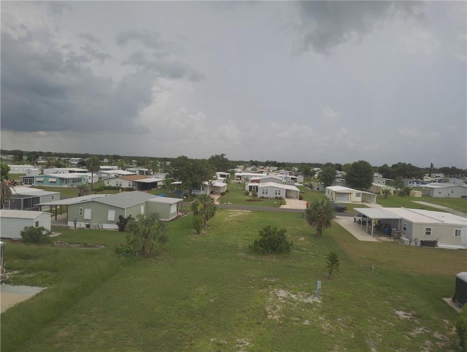 Active With Contract: $33,500 (0.18 acres)