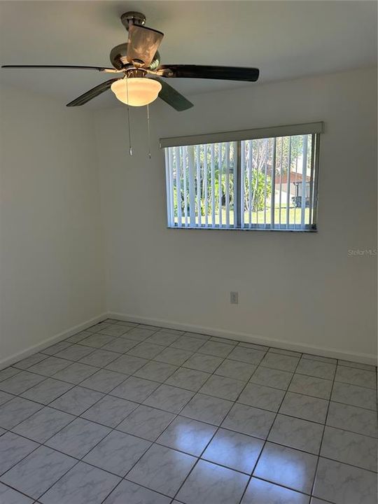 For Rent: $2,500 (3 beds, 2 baths, 1456 Square Feet)