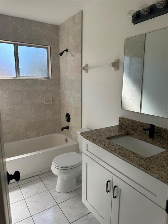 For Rent: $2,500 (3 beds, 2 baths, 1456 Square Feet)