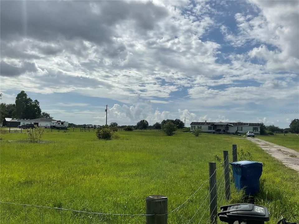 For Sale: $339,000 (5.20 acres)