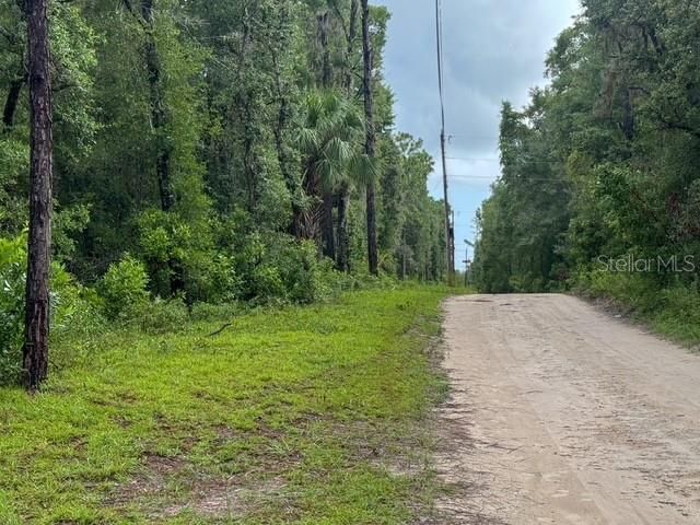 Недавно продано: $15,000 (1.10 acres)