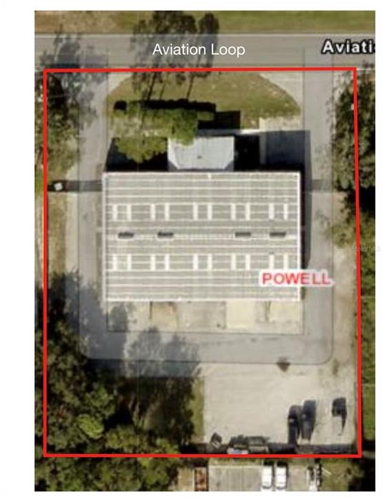 Active With Contract: $850,000 (0 beds, 0 baths, 0 Square Feet)