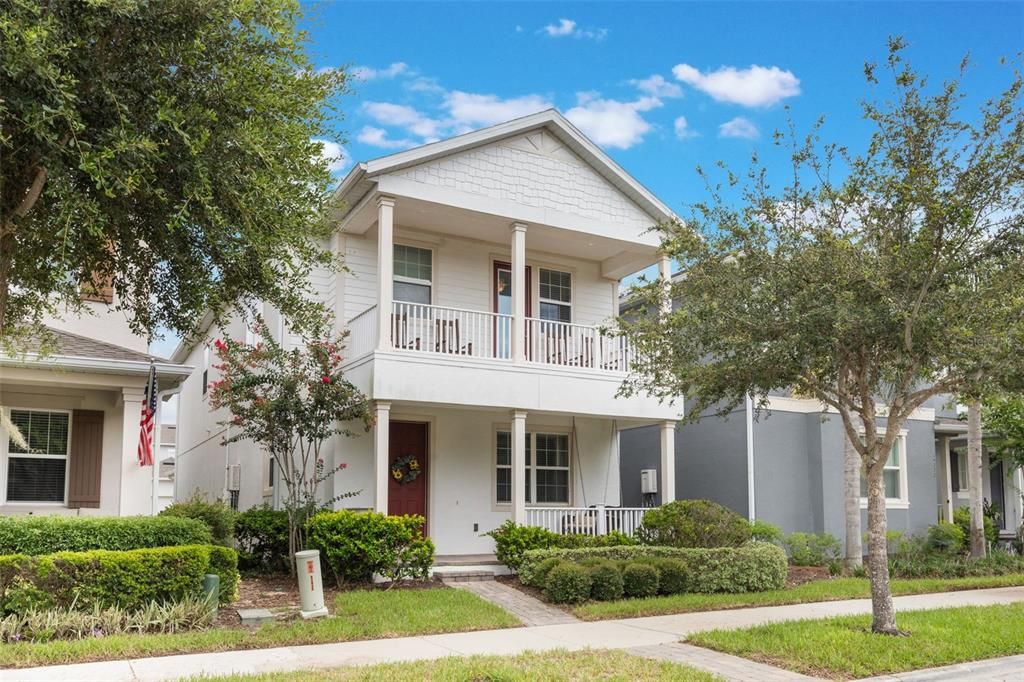 Недавно продано: $550,000 (3 спален, 3 ванн, 2306 Квадратных фут)