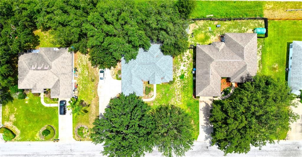 На продажу: $284,000 (3 спален, 2 ванн, 1689 Квадратных фут)