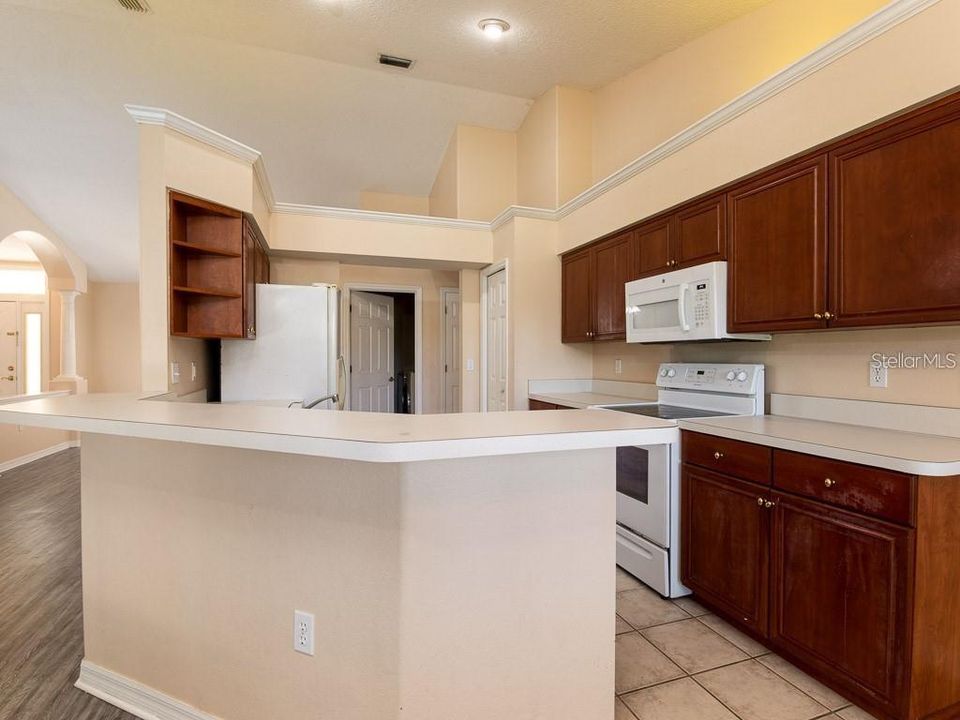 На продажу: $284,000 (3 спален, 2 ванн, 1689 Квадратных фут)