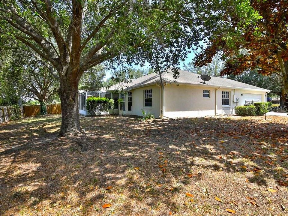 На продажу: $284,000 (3 спален, 2 ванн, 1689 Квадратных фут)