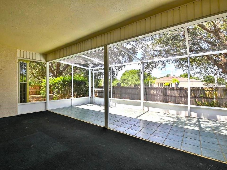 На продажу: $284,000 (3 спален, 2 ванн, 1689 Квадратных фут)