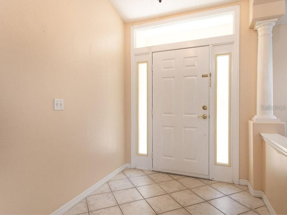 На продажу: $284,000 (3 спален, 2 ванн, 1689 Квадратных фут)