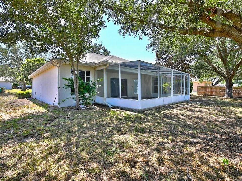 На продажу: $284,000 (3 спален, 2 ванн, 1689 Квадратных фут)