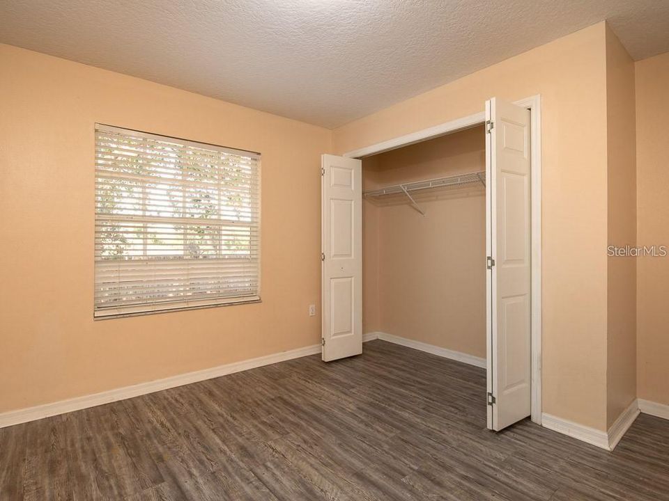 На продажу: $284,000 (3 спален, 2 ванн, 1689 Квадратных фут)