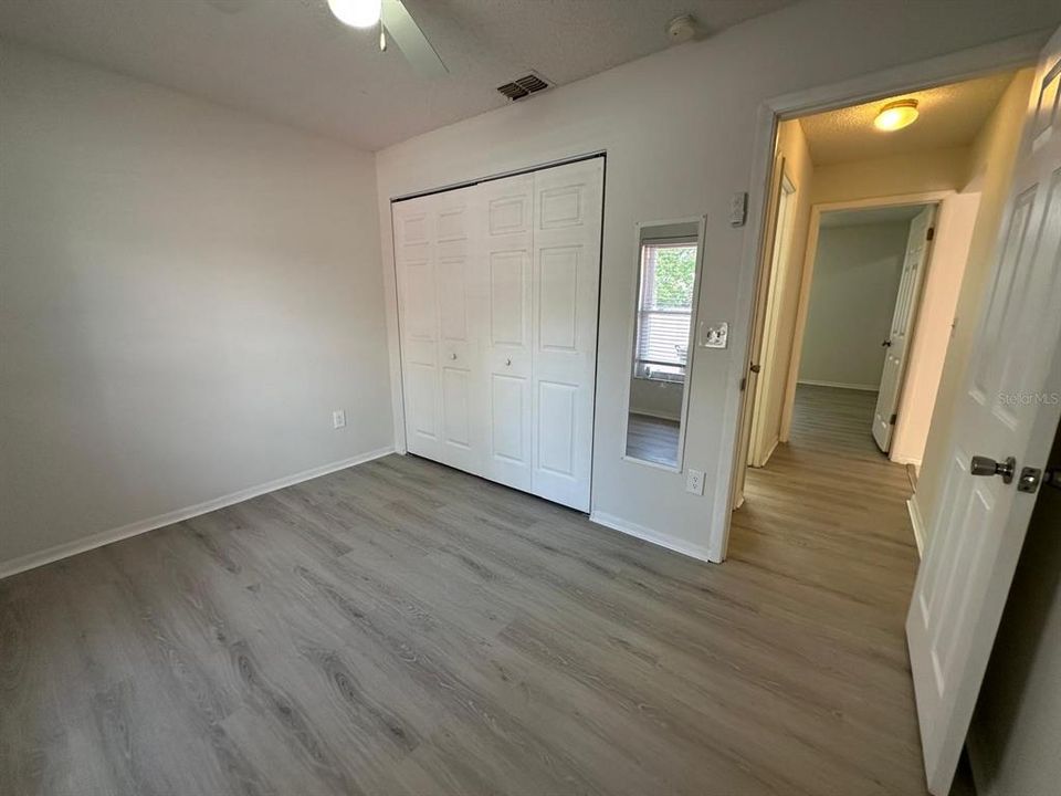 На продажу: $289,000 (3 спален, 2 ванн, 1050 Квадратных фут)