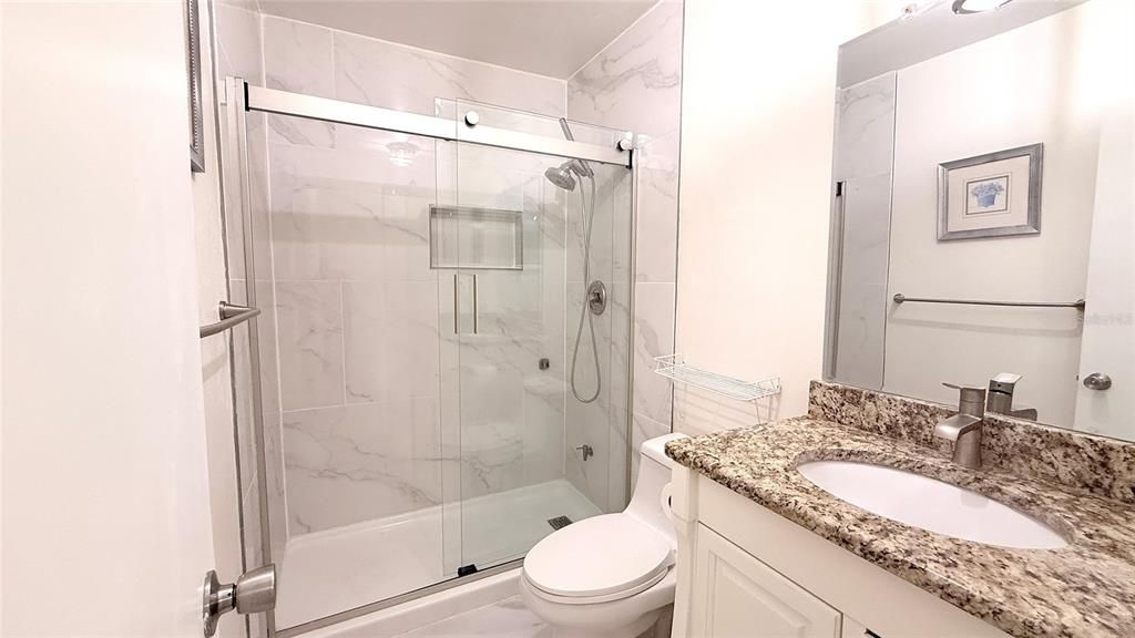 На продажу: $289,000 (3 спален, 2 ванн, 1050 Квадратных фут)