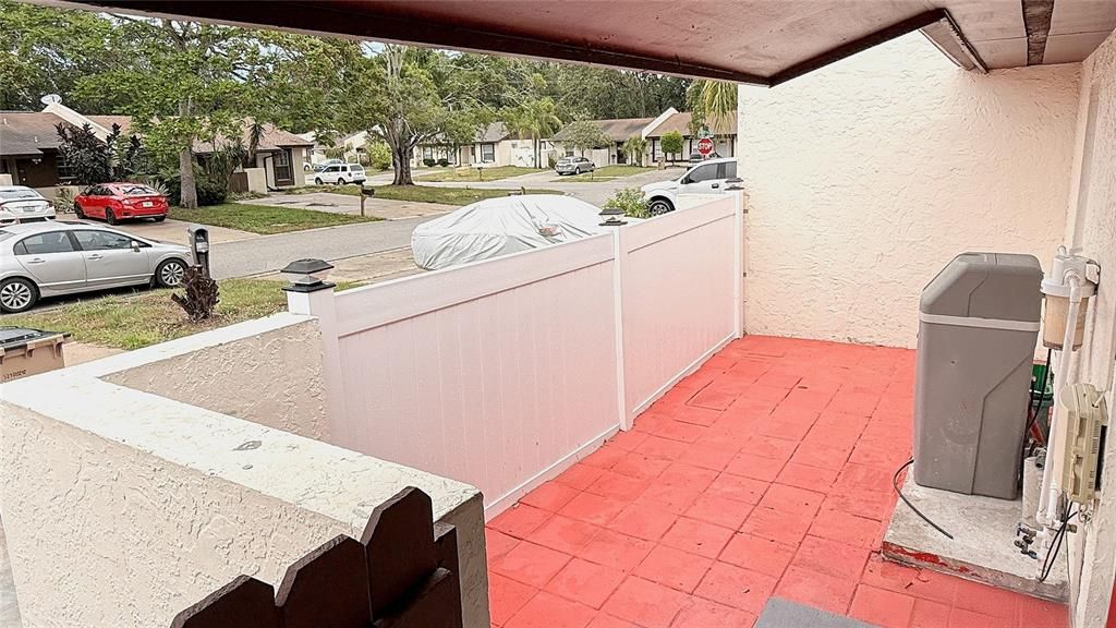 На продажу: $289,000 (3 спален, 2 ванн, 1050 Квадратных фут)