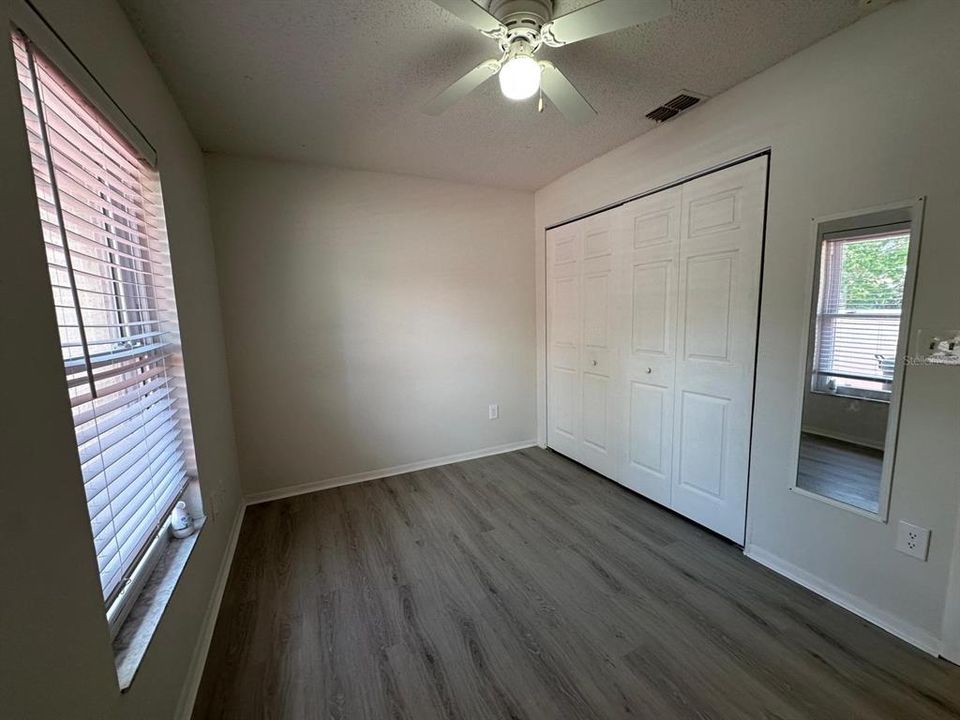 На продажу: $289,000 (3 спален, 2 ванн, 1050 Квадратных фут)