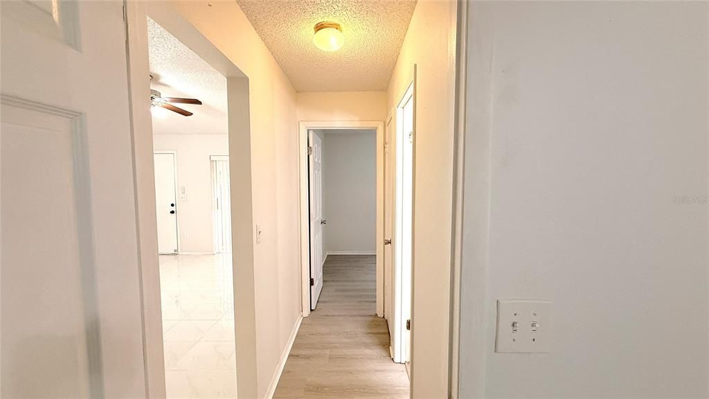 На продажу: $289,000 (3 спален, 2 ванн, 1050 Квадратных фут)