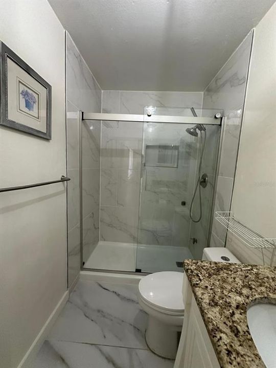 На продажу: $289,000 (3 спален, 2 ванн, 1050 Квадратных фут)