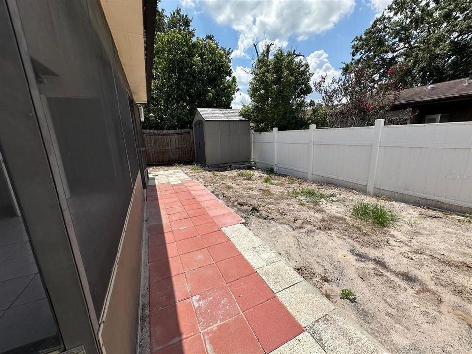 На продажу: $289,000 (3 спален, 2 ванн, 1050 Квадратных фут)