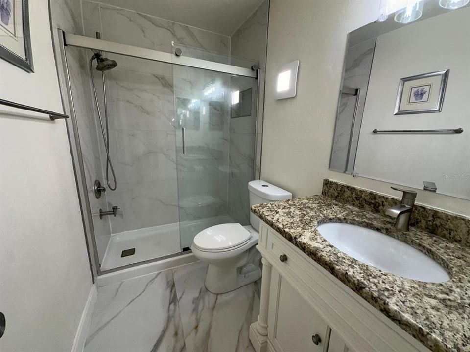 На продажу: $289,000 (3 спален, 2 ванн, 1050 Квадратных фут)