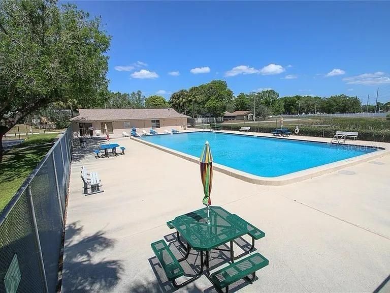 На продажу: $289,000 (3 спален, 2 ванн, 1050 Квадратных фут)