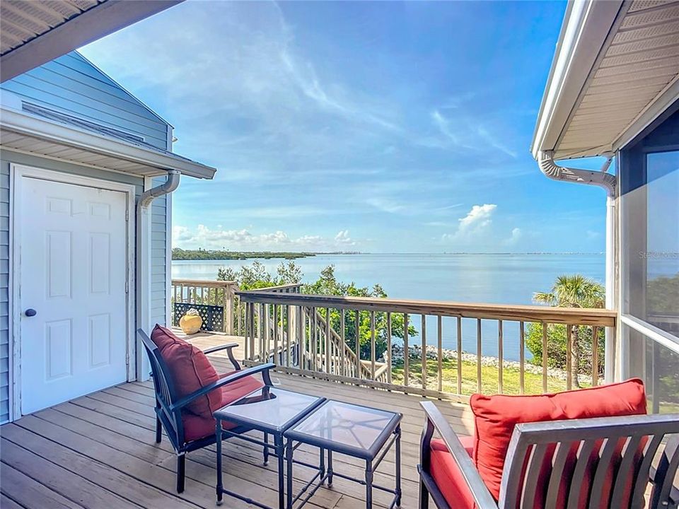 出租: $9,000 (3 贝兹, 2 浴室, 1916 平方英尺)