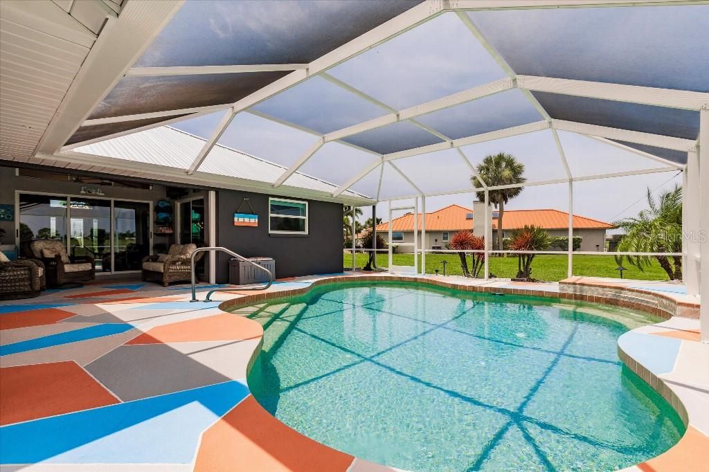 En Venta: $650,000 (3 camas, 2 baños, 2030 Pies cuadrados)