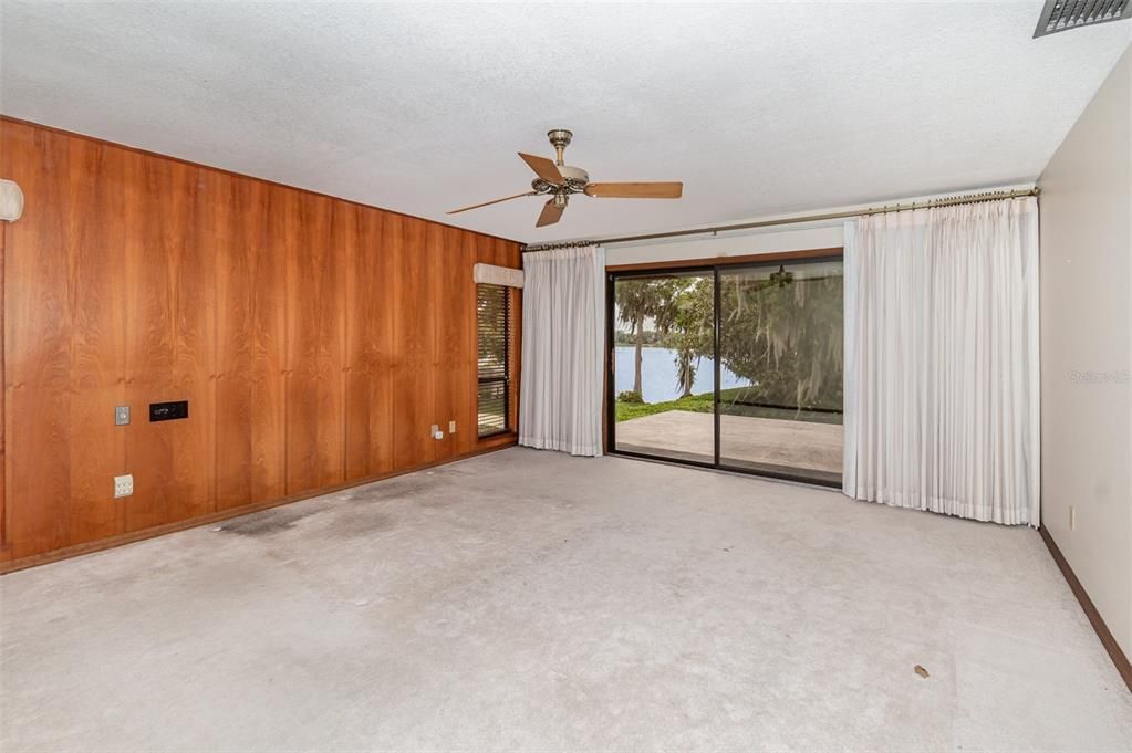 For Rent: $8,990 (4 beds, 3 baths, 4188 Square Feet)