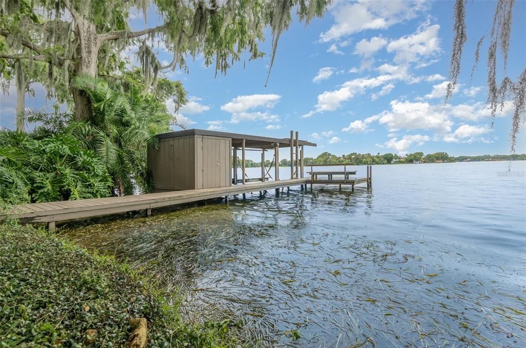 For Rent: $8,990 (4 beds, 3 baths, 4188 Square Feet)