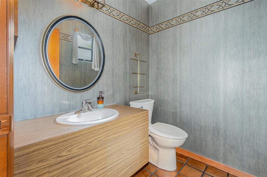 For Rent: $8,990 (4 beds, 3 baths, 4188 Square Feet)