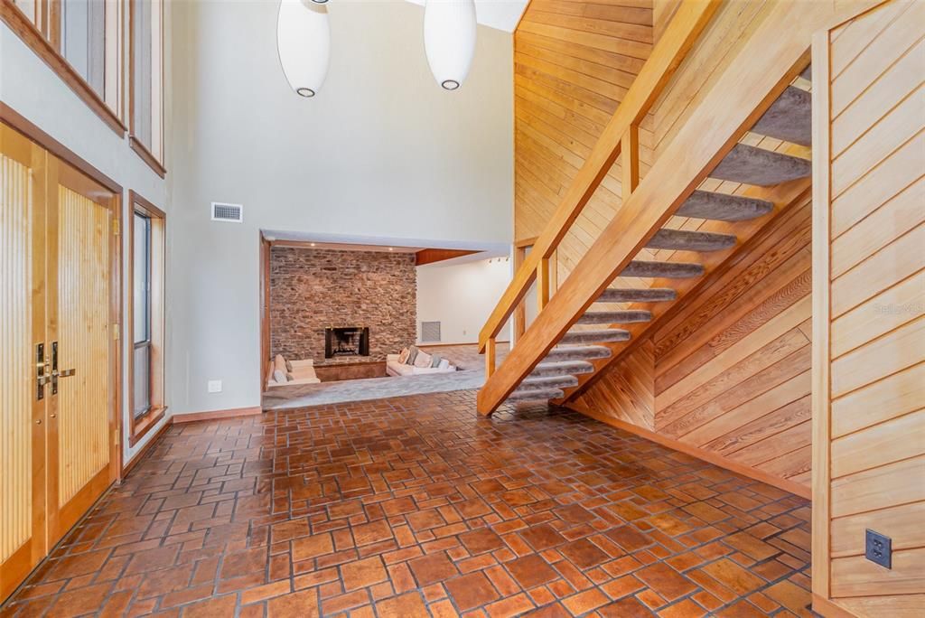 For Rent: $8,990 (4 beds, 3 baths, 4188 Square Feet)