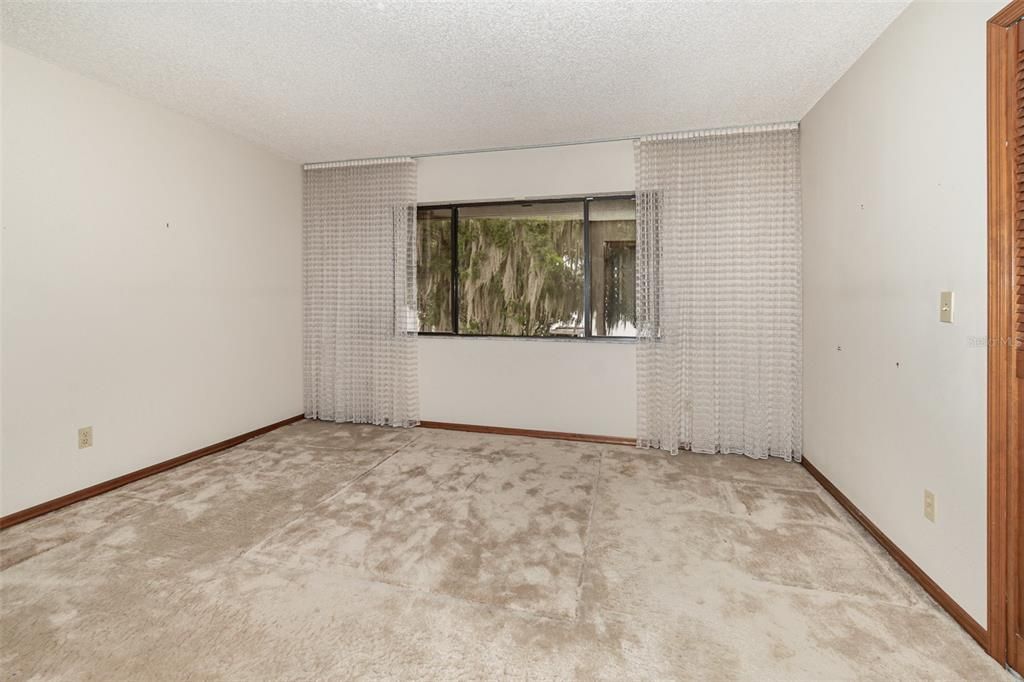 For Rent: $8,990 (4 beds, 3 baths, 4188 Square Feet)