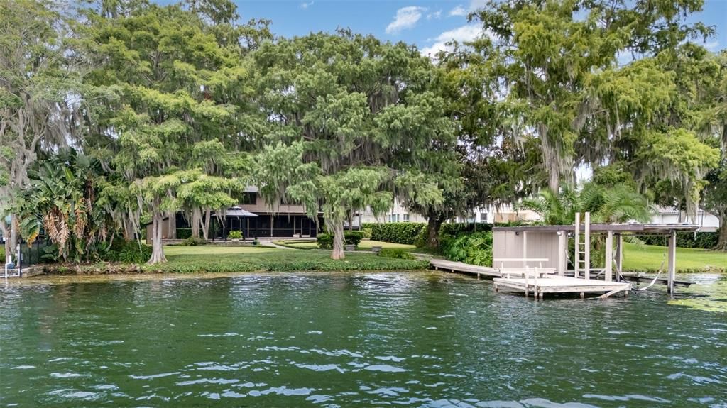 For Rent: $8,990 (4 beds, 3 baths, 4188 Square Feet)