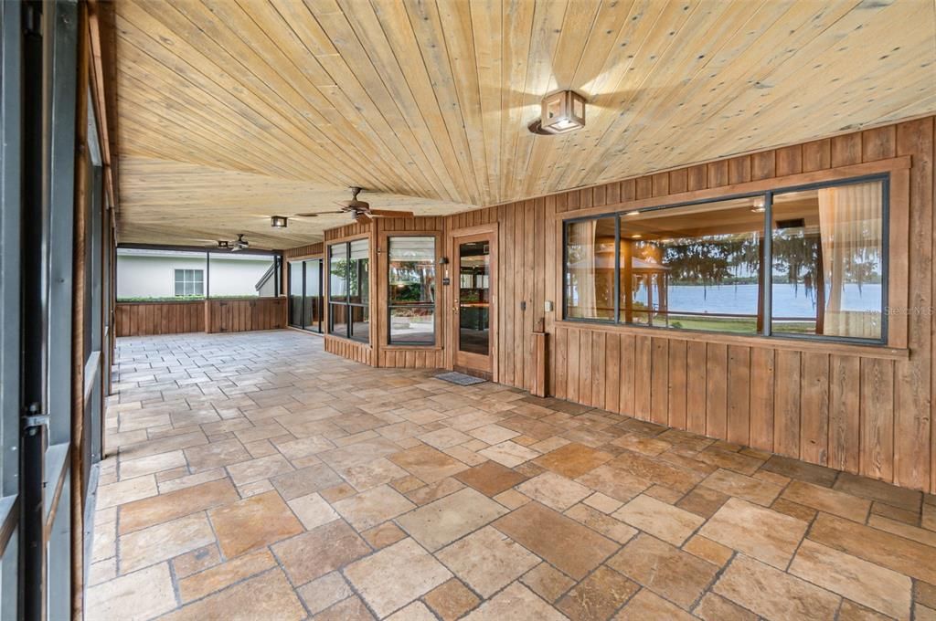 For Rent: $8,990 (4 beds, 3 baths, 4188 Square Feet)