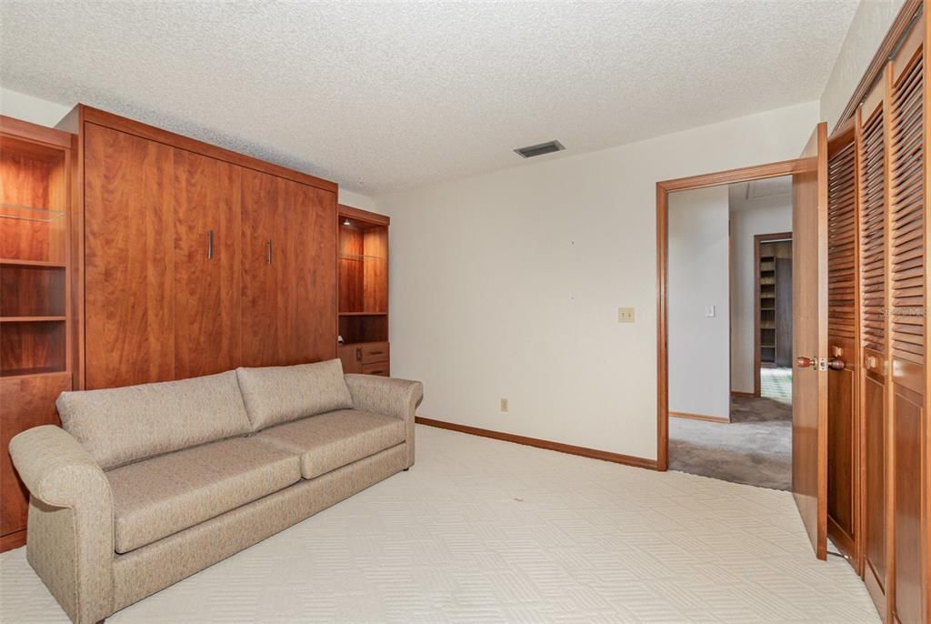 For Rent: $8,990 (4 beds, 3 baths, 4188 Square Feet)