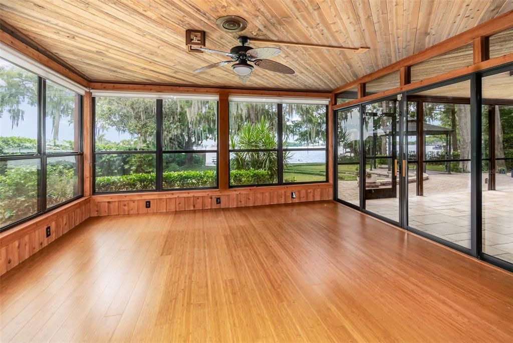 For Rent: $8,990 (4 beds, 3 baths, 4188 Square Feet)