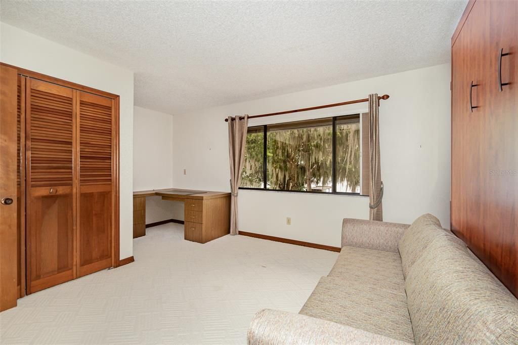 For Rent: $8,990 (4 beds, 3 baths, 4188 Square Feet)