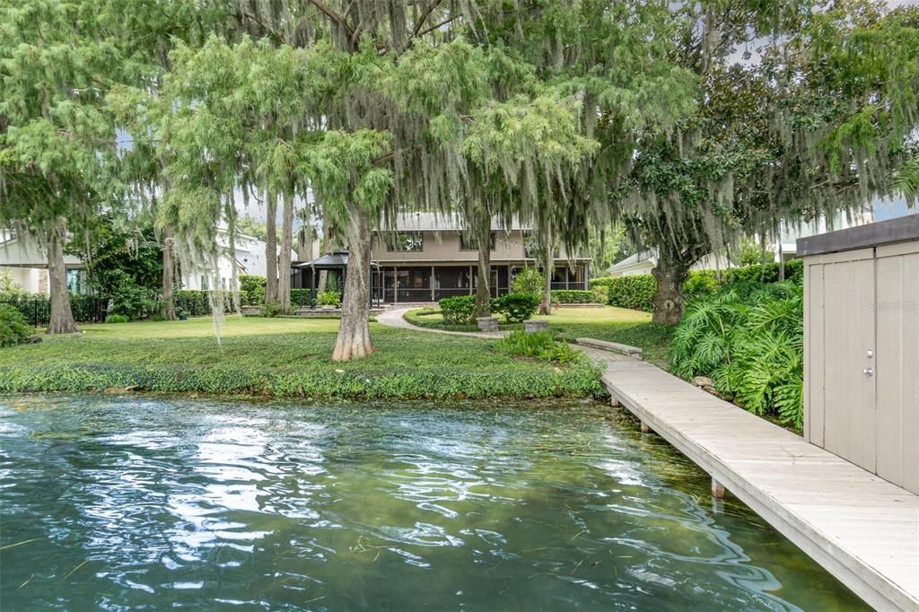 For Rent: $8,990 (4 beds, 3 baths, 4188 Square Feet)