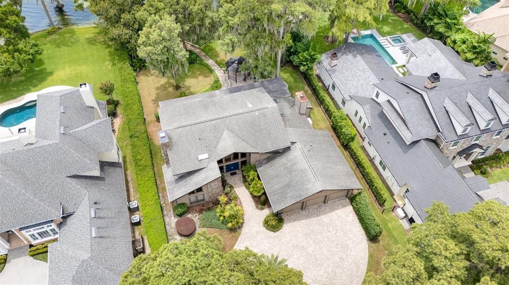 For Rent: $8,990 (4 beds, 3 baths, 4188 Square Feet)