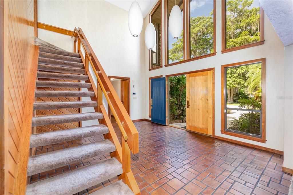 For Rent: $8,990 (4 beds, 3 baths, 4188 Square Feet)