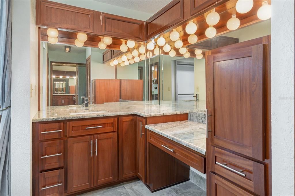 For Rent: $8,990 (4 beds, 3 baths, 4188 Square Feet)