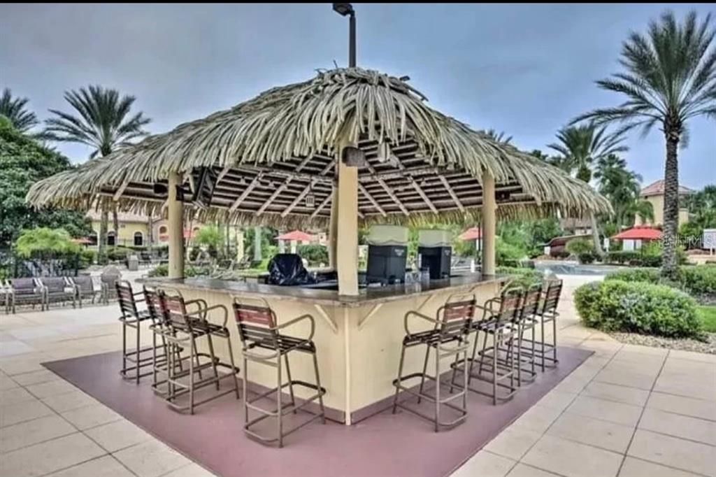 For Sale: $335,000 (4 beds, 3 baths, 1856 Square Feet)