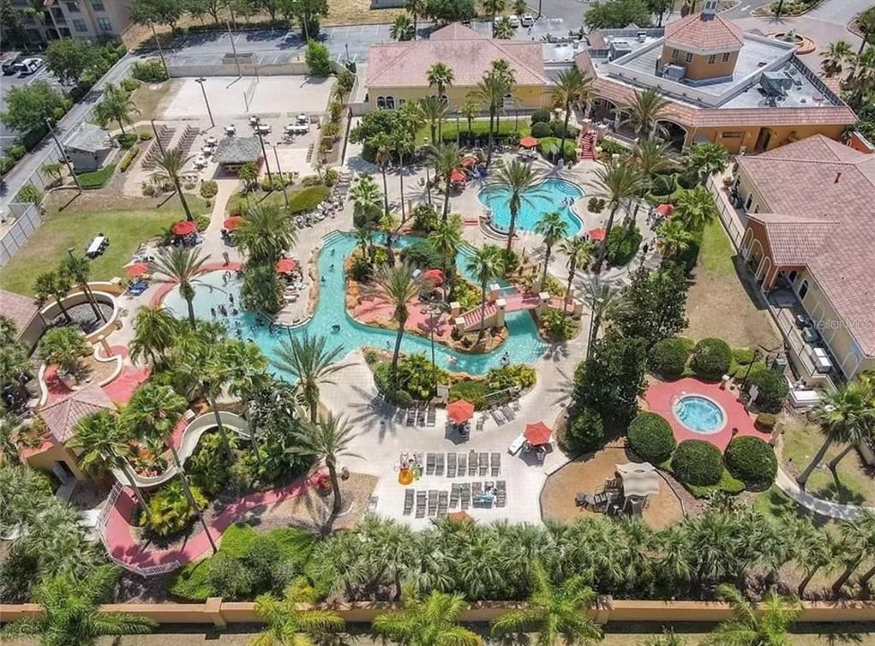 For Sale: $335,000 (4 beds, 3 baths, 1856 Square Feet)