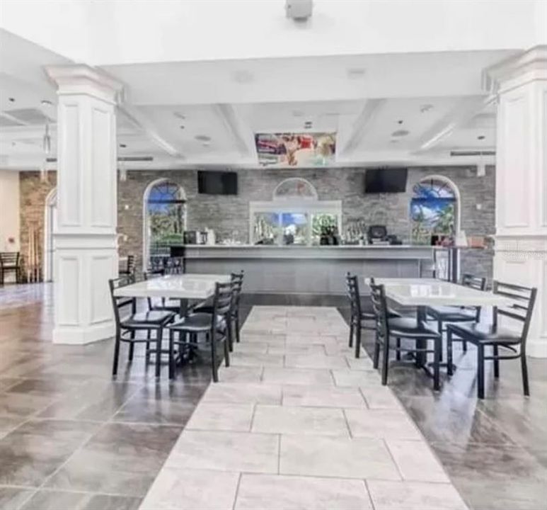 For Sale: $335,000 (4 beds, 3 baths, 1856 Square Feet)