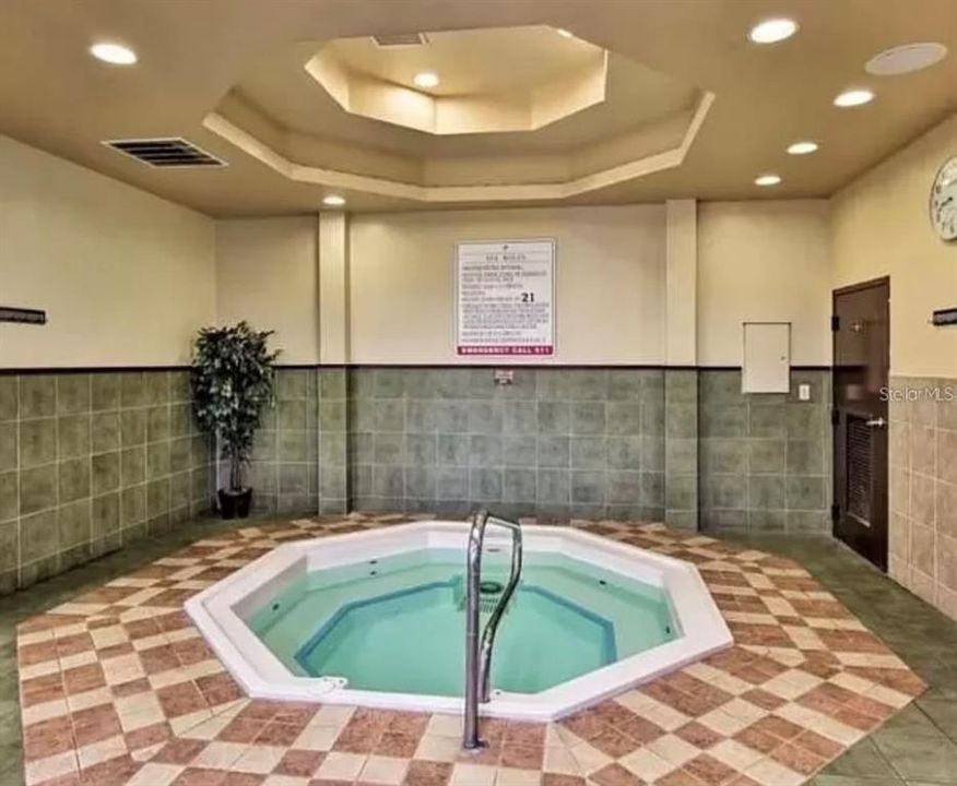 For Sale: $335,000 (4 beds, 3 baths, 1856 Square Feet)