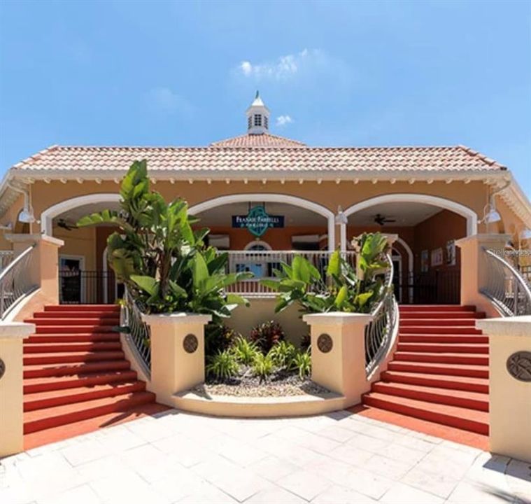 For Sale: $335,000 (4 beds, 3 baths, 1856 Square Feet)